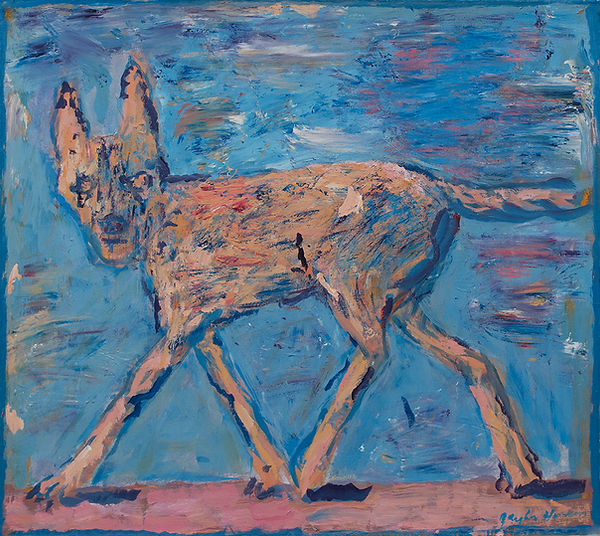 Beach Dog_2023_30x34_8000.jpg